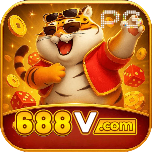 688v logo