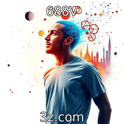 688V Estratégias de Apostas: Como Maximizar Seus Lucros em Jogos Físicos e Online