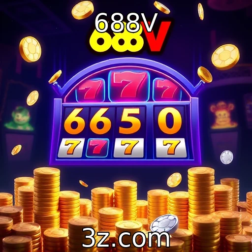 688V Os segredos das apostas esportivas: como escolher a equipe certa