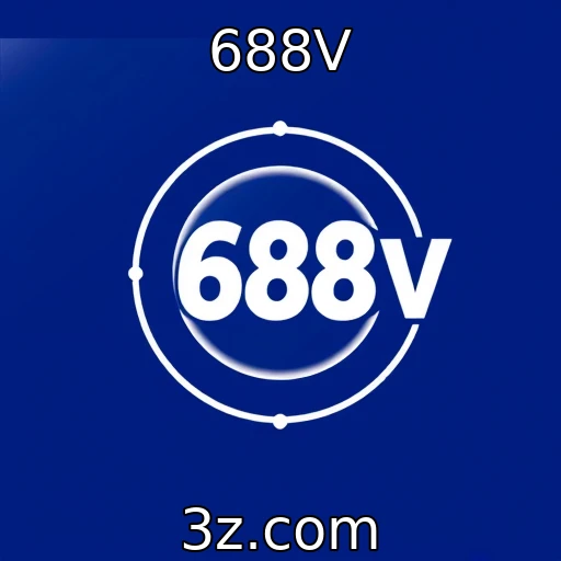 Descubra os segredos das apostas esportivas que funcionam