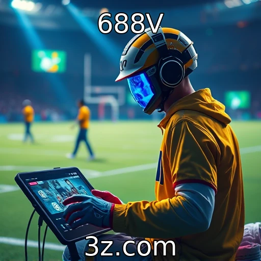 Explorando as emocionantes apostas esportivas no Brasil