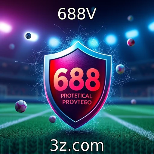 Apostas esportivas: como analisar partidas e aumentar suas chances de ganhar